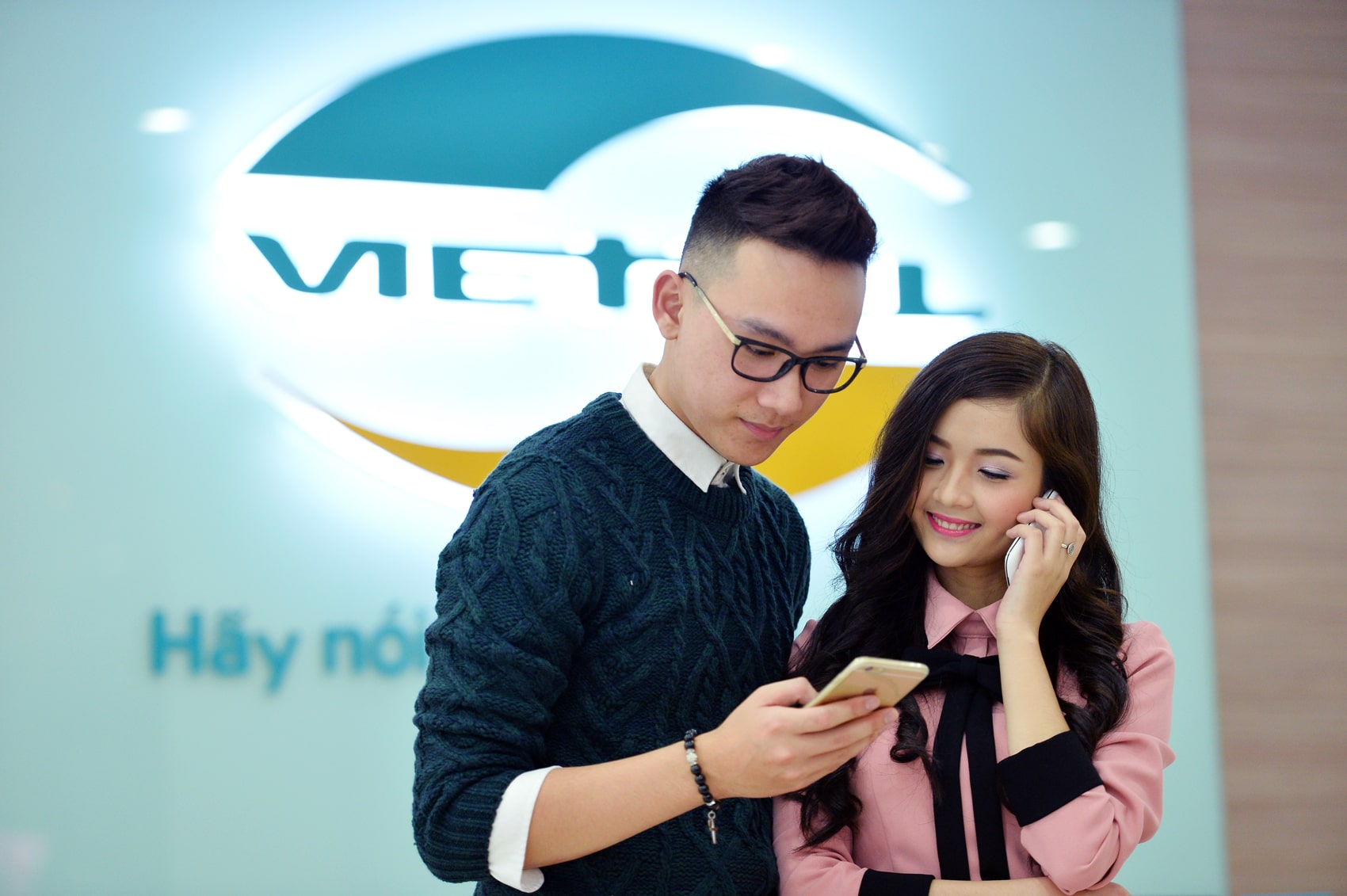 Các cách cài đặt 4G Viettel nhanh chóng