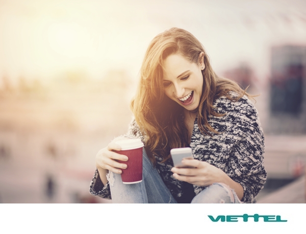 Các gói cước data 4G Viettel dành cho sinh viên